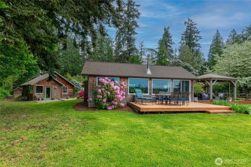 5222 E Harbor Rd, Freeland, WA, 98249-9503 | Card Image