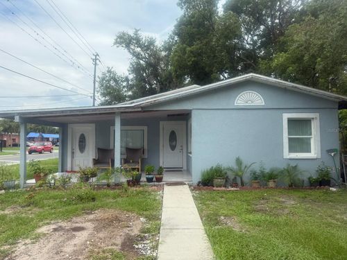 1509 Neil St, Plant City, FL, 33563-5933 | Card Image