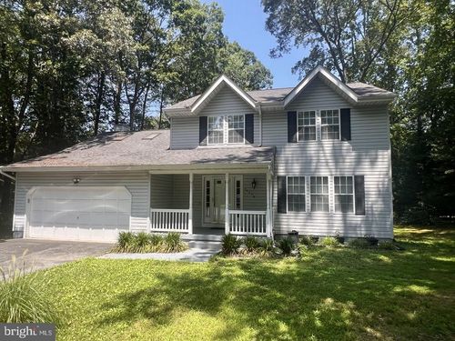 44236 Pine Creek Ln, CALIFORNIA, MD, 20619-4026 | Card Image
