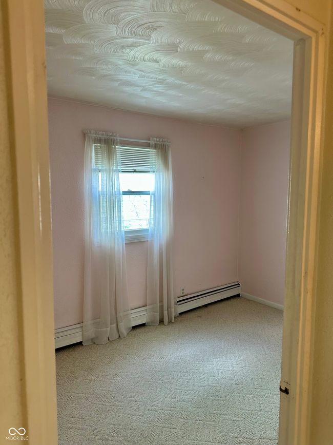 318 Elva St, House other with 3 bedrooms, 2 bathrooms and null parking in Anderson IN | Image 9