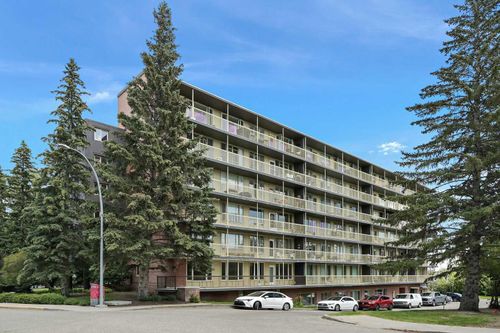 506-3316 Rideau Place Sw, Calgary, AB, T2S1Z4 | Card Image