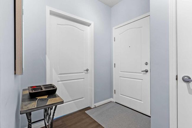 310 - 4403A 67 A Ave, Condo with 2 bedrooms, 2 bathrooms and 1 parking in Olds AB | Image 5