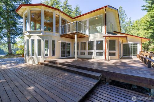 121 Se Emerald Drive, Shelton, WA, 98584 | Card Image