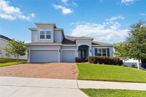 1265 Blarney St, MINNEOLA, FL, 34715-7637 | Card Image
