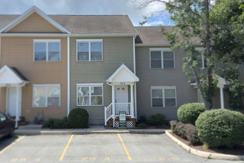 25 Beverly Ct, Lexington, VA, 24450-3386 | Card Image