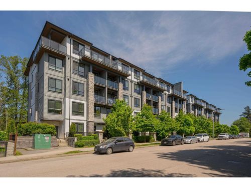 112-15351 101 Ave, Surrey, BC, V3R0G2 | Card Image