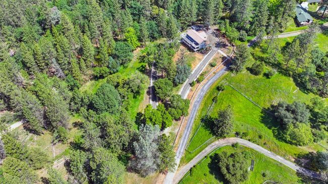 285 Fairidge Dr, House other with 4 bedrooms, 3 bathrooms and null parking in Applegate CA | Image 63