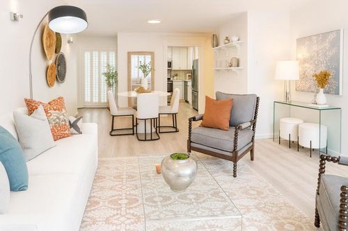 unit-b115-443 Alberto Way, Los Gatos, CA, 95032-5433 | Card Image