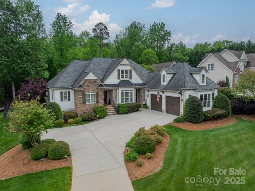 3500 Maple Wood Dr, Denver, NC, 28037-6239 | Card Image