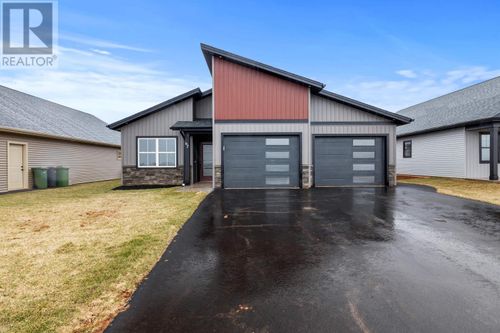 67 Av Alice, Charlottetown, PE, C1C0Y5 | Card Image