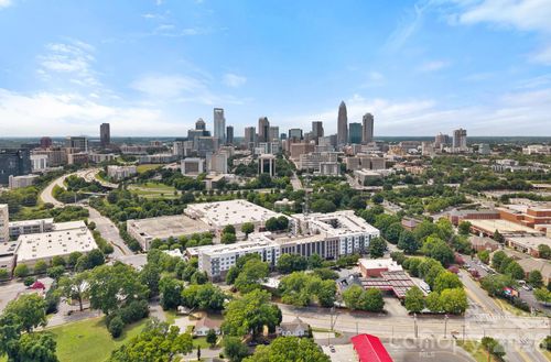 80-222 S Torrence St, Charlotte, NC, 28204-3128 | Card Image