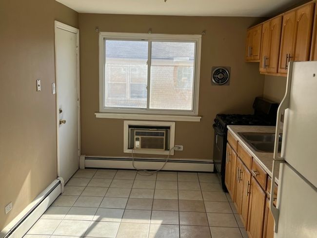 APT-3A - 14633 Keystone Ave, Condo with 1 bedrooms, 1 bathrooms and 1 parking in Midlothian IL | Image 5