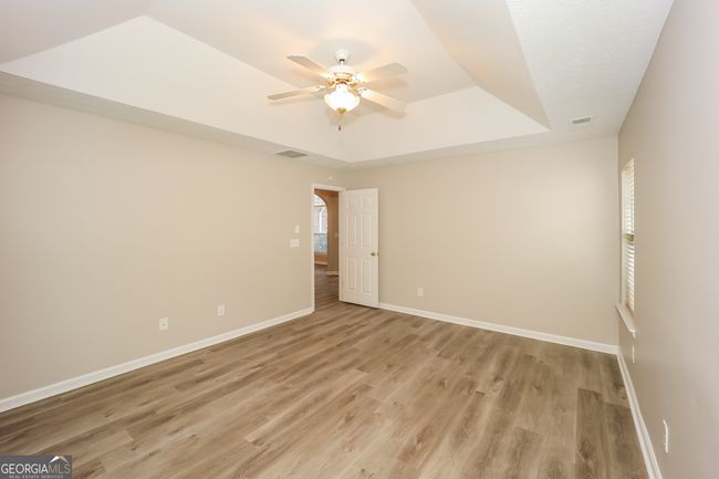 6245 New Magnolia Pl, House other with 3 bedrooms, 2 bathrooms and null parking in Atlanta GA | Image 10