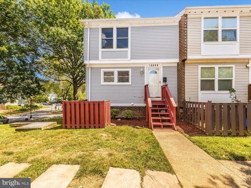 5-5-13009 Trailside Way, GERMANTOWN, MD, 20874-1813 | Card Image