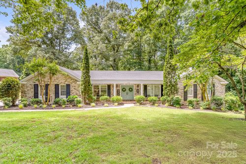 120 Labans Ln, Lincolnton, NC, 28092-8776 | Card Image