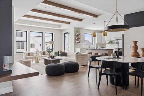 5296 176th St W, Lakeville, MN, 55044-5170 | Card Image