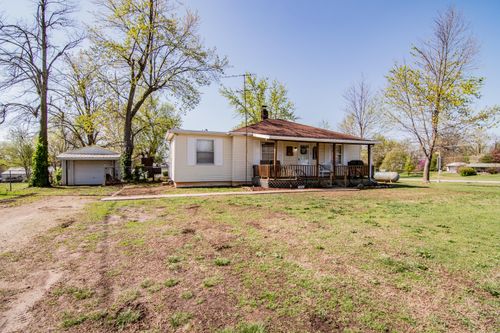317 W 1st St, Miller, MO, 65707-9221 | Card Image