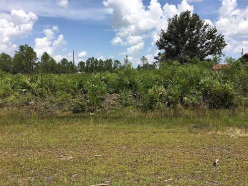 520 Belmonte Dr, Indian Lake Estates, FL, 33855 | Card Image