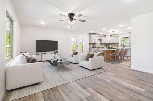 899 Ralley Rd, Keavy, KY, 40737-2753 | Card Image