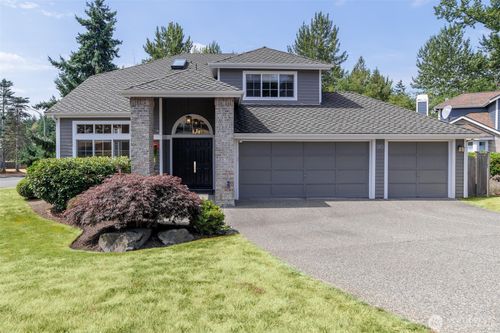 4905 Ne 19th Court, Renton, WA, 98059 | Card Image