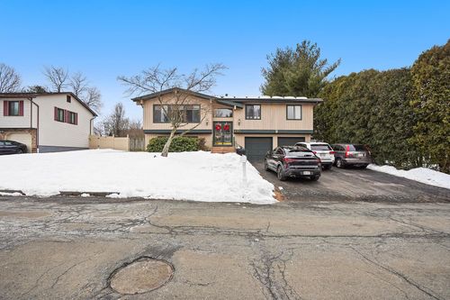 22 Stubbe Drive, Stony Point, NY, 10980 | Card Image