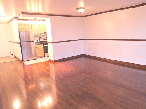 unit-1909-2605 Indiana Ave, Chicago, IL, 60616-2970 | Card Image