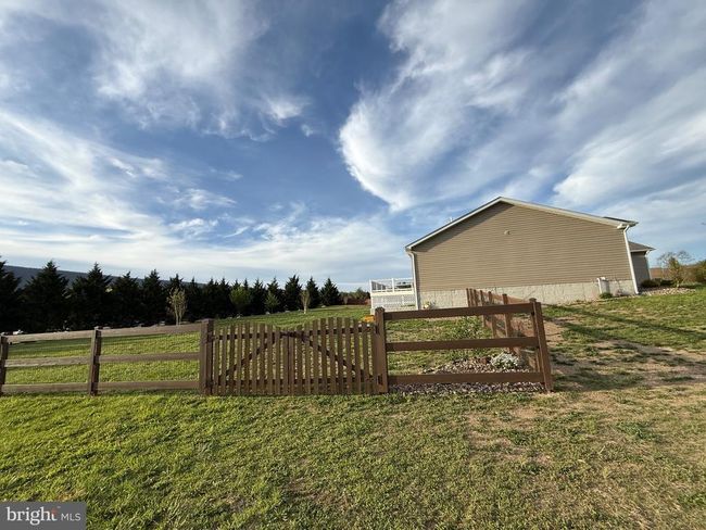 38 Dawson Farm Ln, House other with 3 bedrooms, 3 bathrooms and null parking in BERKELEY SPRINGS WV | Image 54