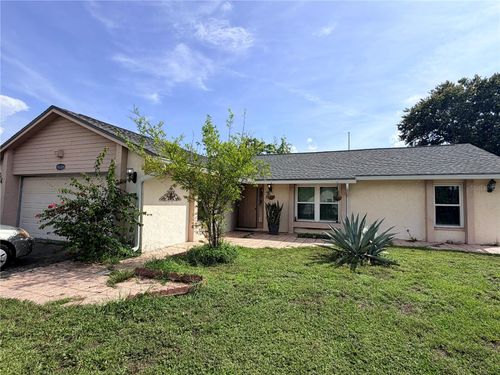 10326 Out Island Dr, TAMPA, FL, 33615-2513 | Card Image