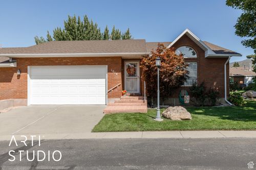 1014 5750, South Ogden, UT, 84405-4978 | Card Image