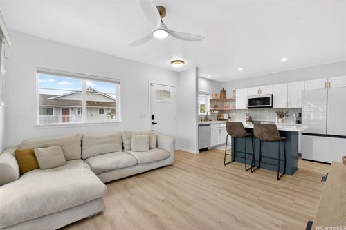 apt-1302-1131 Kakala St, Kapolei, HI, 96707-2077 | Card Image