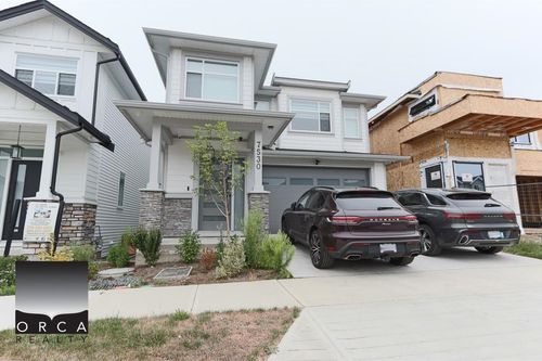 basement-suite-7530 205a, Langley, BC, V2Y3S8 | Card Image