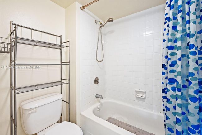APT-504 - 740 E Ocean Ave, Condo with 1 bedrooms, 2 bathrooms and null parking in Boynton Beach FL | Image 23