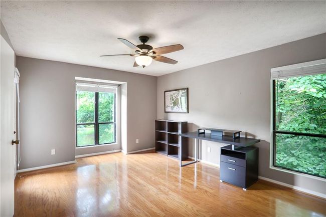 903 Tuxworth Cir, Condo with 2 bedrooms, 2 bathrooms and null parking in Decatur GA | Image 11
