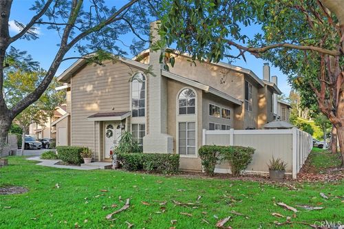 52-26232 Morning Glory, Lake Forest, CA, 92630-8369 | Card Image