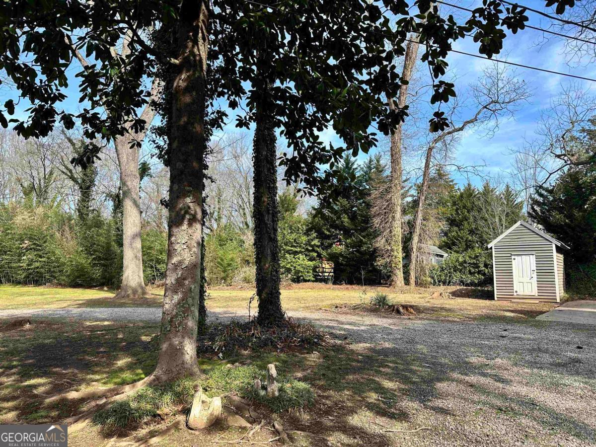 Residential Lease in Madison 4