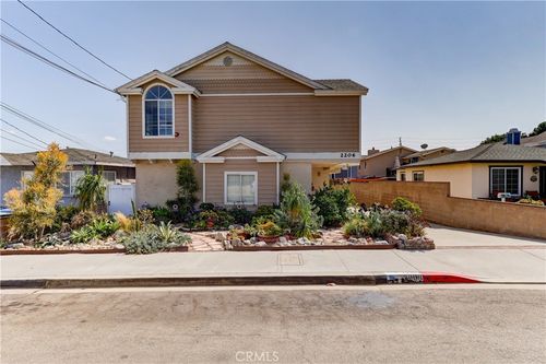 unit-2-2206 Rockefeller Ln, Redondo Beach, CA, 90278-3723 | Card Image