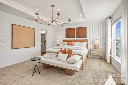 2106 Cobble Court, Monroe, NC, 28110 | Card Image