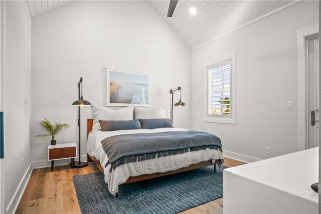 224 Round Rd, House other with 4 bedrooms, 5 bathrooms and null parking in Port Aransas TX | Image 24