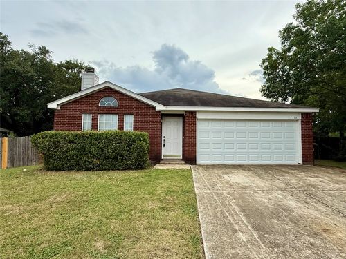 175 Joy Lynns Dr, Kyle, TX, 78640-5664 | Card Image
