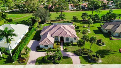 1792 Breakers West Blvd, West Palm Beach, FL, 33411-1867 | Card Image