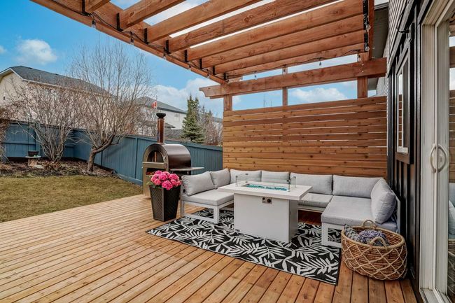122 Rockywood Cir Nw, House other with 4 bedrooms, 4 bathrooms and 4 parking in Calgary AB | Image 38
