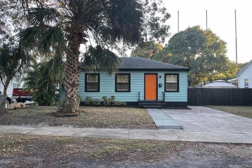 824 Winters St, West Palm Beach, FL, 33405-4546 | Card Image