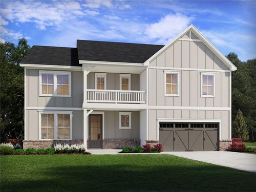 5130 Malbec Way, Braselton, GA, 30517 | Card Image