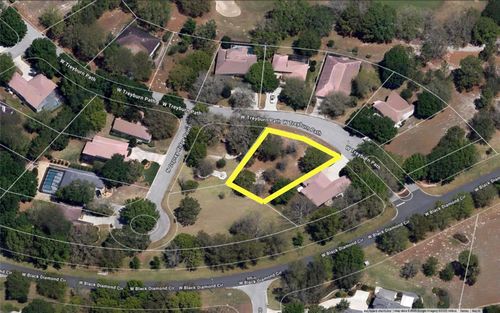 3562 W Treyburn Path, Lecanto, FL, 34461-7804 | Card Image