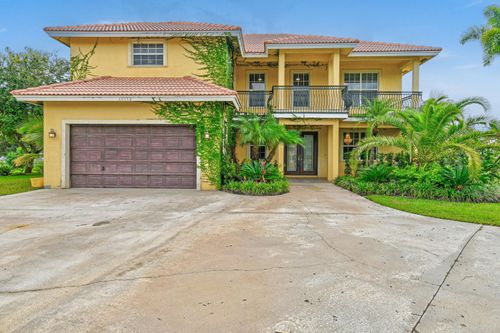 15172 96th Ln N, West Palm Beach, FL, 33412-1717 | Card Image