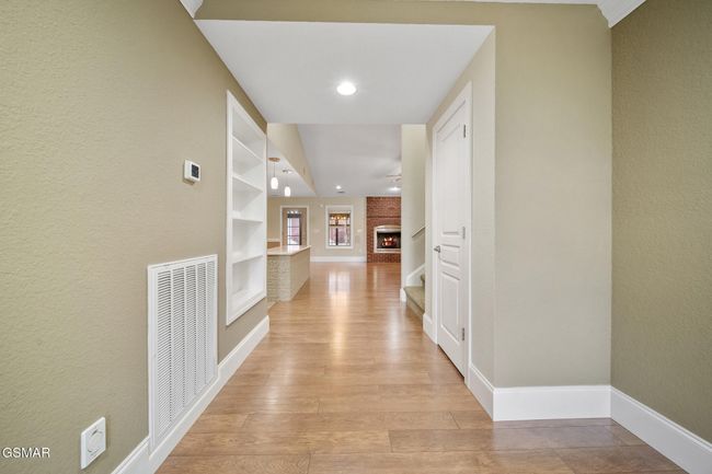 225 Piney Rd, House other with 3 bedrooms, 3 bathrooms and null parking in Kodak TN | Image 27