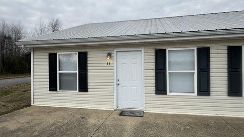 33-518 Patricia Ln, Oak Grove, KY, 42262-7234 | Card Image