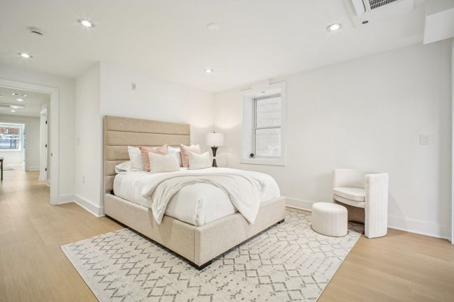 1 - 230 Bay St, Condo with 4 bedrooms, 4 bathrooms and null parking in Jersey City NJ | Image 28