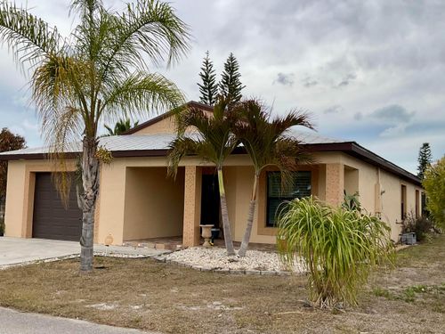 2 Antigua, Port St. Lucie, FL, 34952-2827 | Card Image