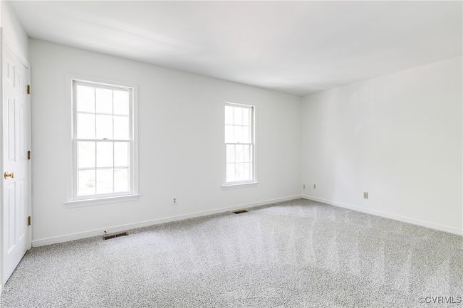 Primary Bedroom 2 | Image 28